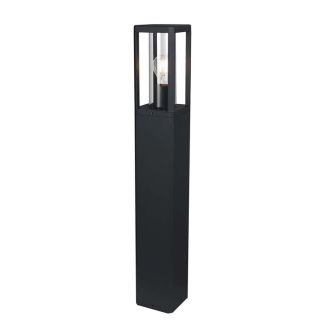 MANTRA Zewnętrzna lampa gruntowa NEVADA 8901