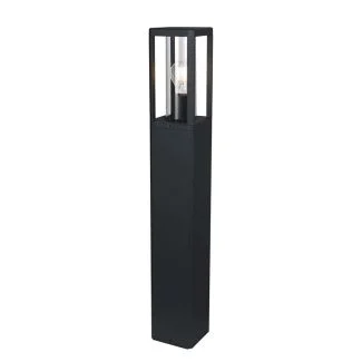 MANTRA Zewnętrzna lampa gruntowa NEVADA 8901