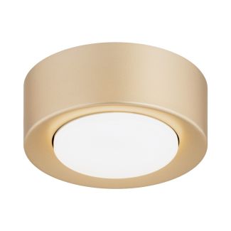ARGON 8903 ELORA plafon 1 pł.