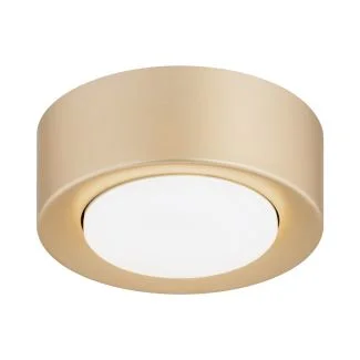 ARGON 8903 ELORA plafon 1 pł.