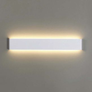 MANTRA Lampa ścienna EGEO 8904