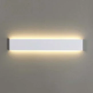 MANTRA Lampa ścienna EGEO 8904
