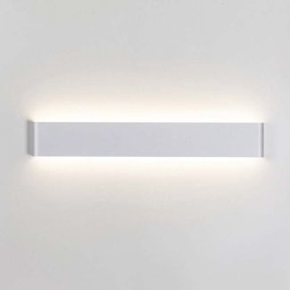 MANTRA Lampa ścienna EGEO 8905