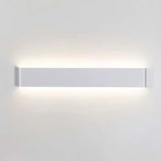 MANTRA Lampa ścienna EGEO 8905