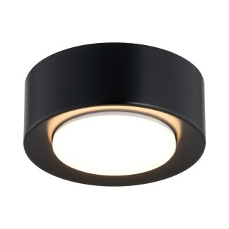 ARGON 8905 ELORA plafon 1 pł.