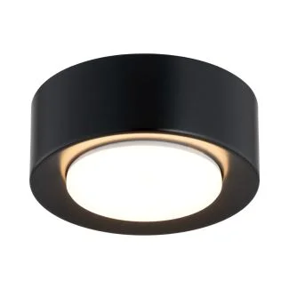 ARGON 8905 ELORA plafon 1 pł.