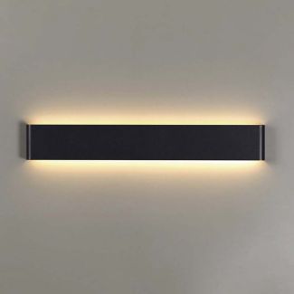 MANTRA Lampa ścienna EGEO 8906