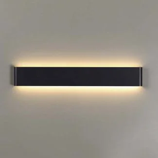 MANTRA Lampa ścienna EGEO 8906