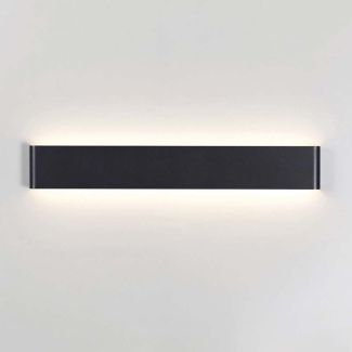 MANTRA Lampa ścienna EGEO 8907