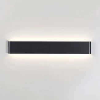 MANTRA Lampa ścienna EGEO 8907