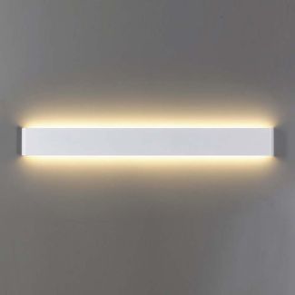 MANTRA Lampa ścienna EGEO 8908