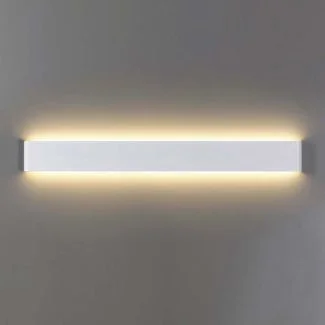 MANTRA Lampa ścienna EGEO 8908