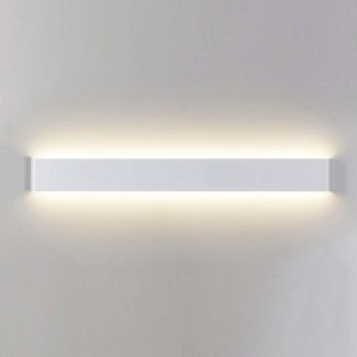 MANTRA Lampa ścienna EGEO 8909