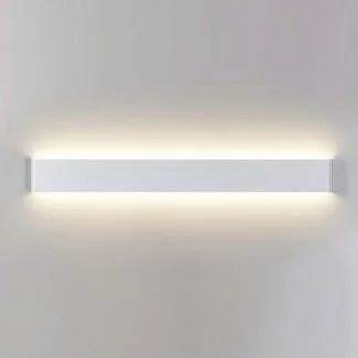 MANTRA Lampa ścienna EGEO 8909