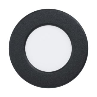 EGLO 99142 LAMPA FUEVA 5 OPRAWA DO ZABUDOWY LED-EINBAUSPOT Ø86 SW 3000KFUEVA 5