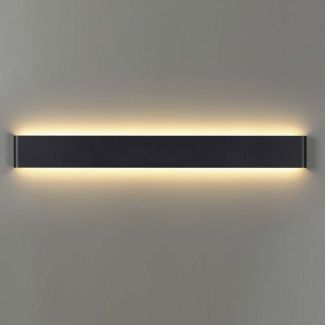 MANTRA Lampa ścienna EGEO 8910