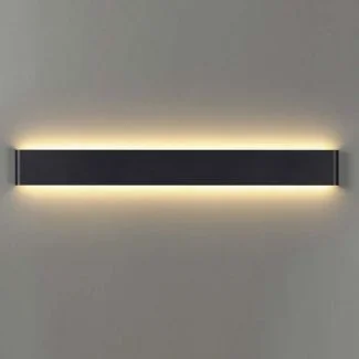 MANTRA Lampa ścienna EGEO 8910