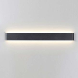 MANTRA Lampa ścienna EGEO 8911