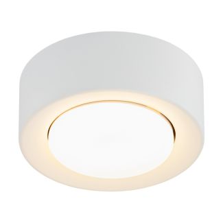 ARGON 8915 ELORA plafon 1 pł.