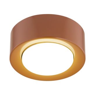ARGON 8916 ELORA plafon 1 pł.