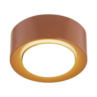 ARGON 8916 ELORA plafon 1 pł.