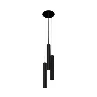 NOWODVORSKI 8917 EYE L lampa wisząca