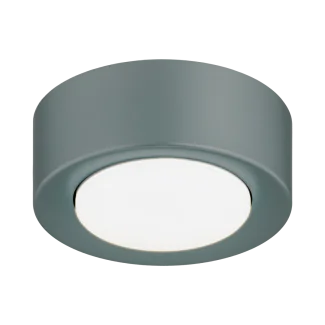 ARGON 8917 ELORA plafon 1 pł.