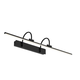MANTRA PARACURU 8917 lampa ścienna PARACURU 8917