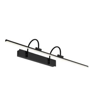 MANTRA PARACURU 8917 lampa ścienna PARACURU 8917