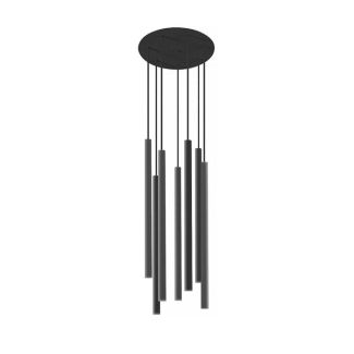 NOWODVORSKI 8920 LASER 490 lampa wisząca