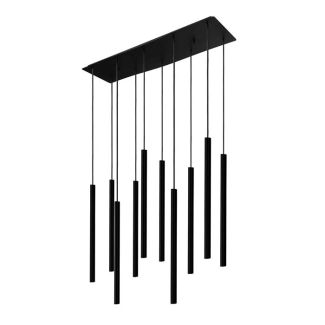 NOWODVORSKI 8923 LASER 490 lampa wisząca