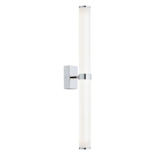 ARGON 8925 BATUMI kinkiet LED