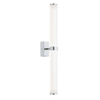 ARGON 8925 BATUMI kinkiet LED