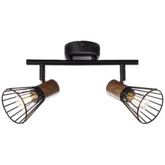 BRILLIANT Manama 78113/76 LAMPA SUFITOWA - NOWOCZESNA