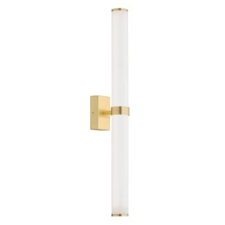 ARGON 8926 BATUMI kinkiet LED