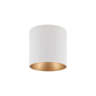 NOWODVORSKI EYE TONE 8926 lampa wewnętrzna punktowa natynkowa