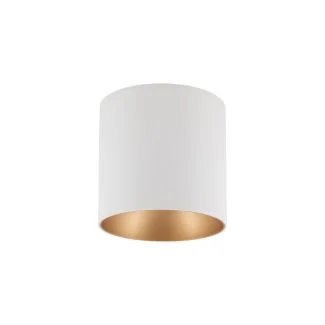 NOWODVORSKI EYE TONE 8926 lampa wewnętrzna punktowa natynkowa