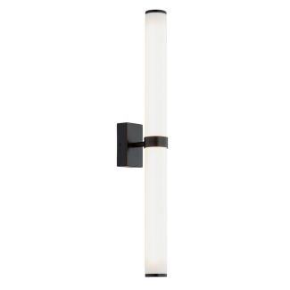 ARGON 8927 BATUMI kinkiet LED