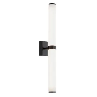 ARGON 8927 BATUMI kinkiet LED