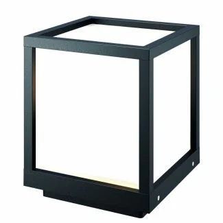 MANTRA Zewnętrzna lampa gruntowa UTAH 8928