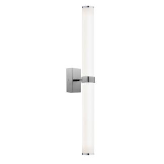 ARGON 8928 BATUMI kinkiet LED
