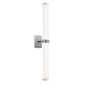 ARGON 8928 BATUMI kinkiet LED