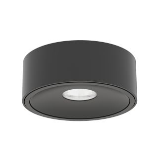 OPEN DESIGN OR82357 Neo Nero Slim Led / Ufo Nero *