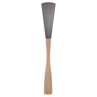 HELLUX 8210119 Lampa podłogowa CHINKA