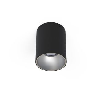 NOWODVORSKI EYE TONE 8932 lampa wewnętrzna punktowa natynkowa