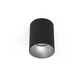NOWODVORSKI EYE TONE 8932 lampa wewnętrzna punktowa natynkowa