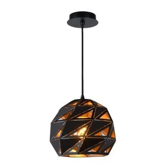 LUCIDE MALUNGA 21415/25/30 LAMPA WISZĄCA - NOWOCZESNA