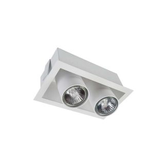 NOWODVORSKI 8938 EYE MOD lampa podtynkowa