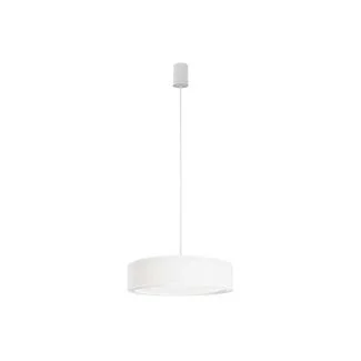 NOWODVORSKI 8942 MIST lampa wisząca
