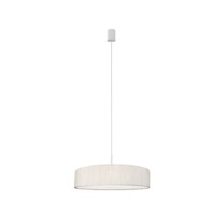 NOWODVORSKI 8945 TURDA lampa wisząca